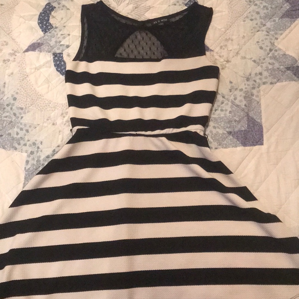 Formal dress! 😍